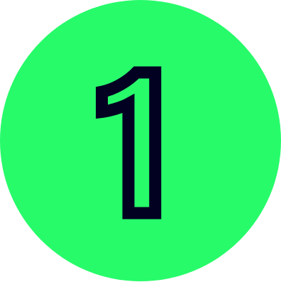 Hier gibt es mehr Informationen zur Frage